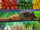Yusuf Abdul Rahim Vegetables & Fruits Trading