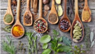Shivajyothi Holistic Lifestyle Coaching