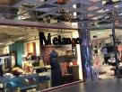 Melange Fashion Tailoring