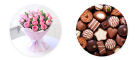 Choco Ward Al Dar Flowers & Ornamental Plants Trading