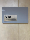 Via Concepts Project Development Consultants