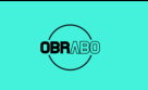 Obrabo Fashion