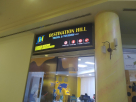 Destination Hill Travel & Tourism L.l.c