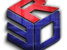 Rapid 3d Printing