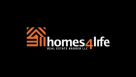 Homes  4 Life Real Estate Broker