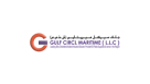 Gulf Circl Maritime