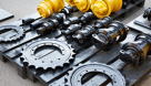 Grand Techno Auto Spare Parts Trading