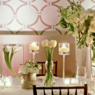 Salon Banquet Hall