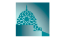 Al Qatami Al Kabeer Mosque (281)