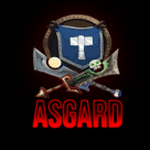 Asgard Billiards And Electronic Games