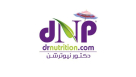 Dr Nutrition Center