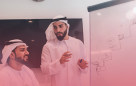 Dubai Limited Investment