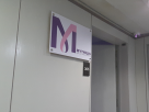 Mythilis Gents Health Care Center