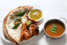 Up Star Restaurant