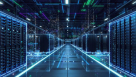Data Hub Technologies
