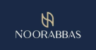Noor Abbas General Trading