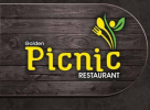 Golden Picnic Restaurant