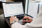 Tricorp Accountants And Tax Consultants