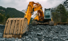 United Mechanical Equipment Trading