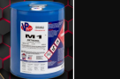 V2 Parts Auto Spare Parts Trading