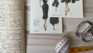 NNJ Line Fashion