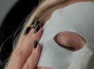 Milena Beauty Centre