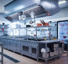 Silverline Stainless Steel