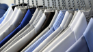 Life Plus Laundry Services