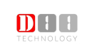 D 11 Technology