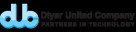 Diyar United Trading And Contracting Co.