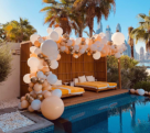 Balloonsdubai.com