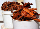 Althnaia for Agarwood & Incense Trading