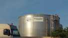 Stalwart Mechanical & Engineering Trading Equipment