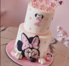 Trendy By Signature Of Sugar