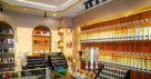 World Golden Perfumes