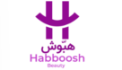 Habboosh Beauty