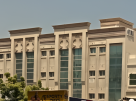 Kobalci General Trading