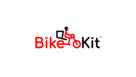 Bikekit