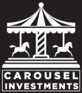 Carousel Investments
