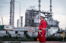 Middle East Lubricants Co.