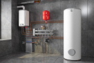 Xylem Water Solutions