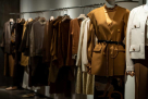 Jesr Readymade Garments Trading