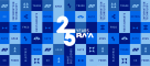 Raya Gulf Customer Experience