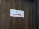 Contaxx Associates