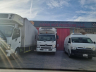 Karama Meat Processing