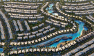 Lykans Realty
