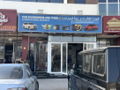 Al Warka Auto General Repairing