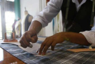 Bilal Ali Men Tailoring