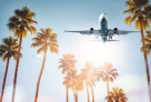 Spread Wings Tourism