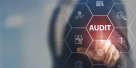 Shaikha Al Suwaidi For Auditing Of Accounts